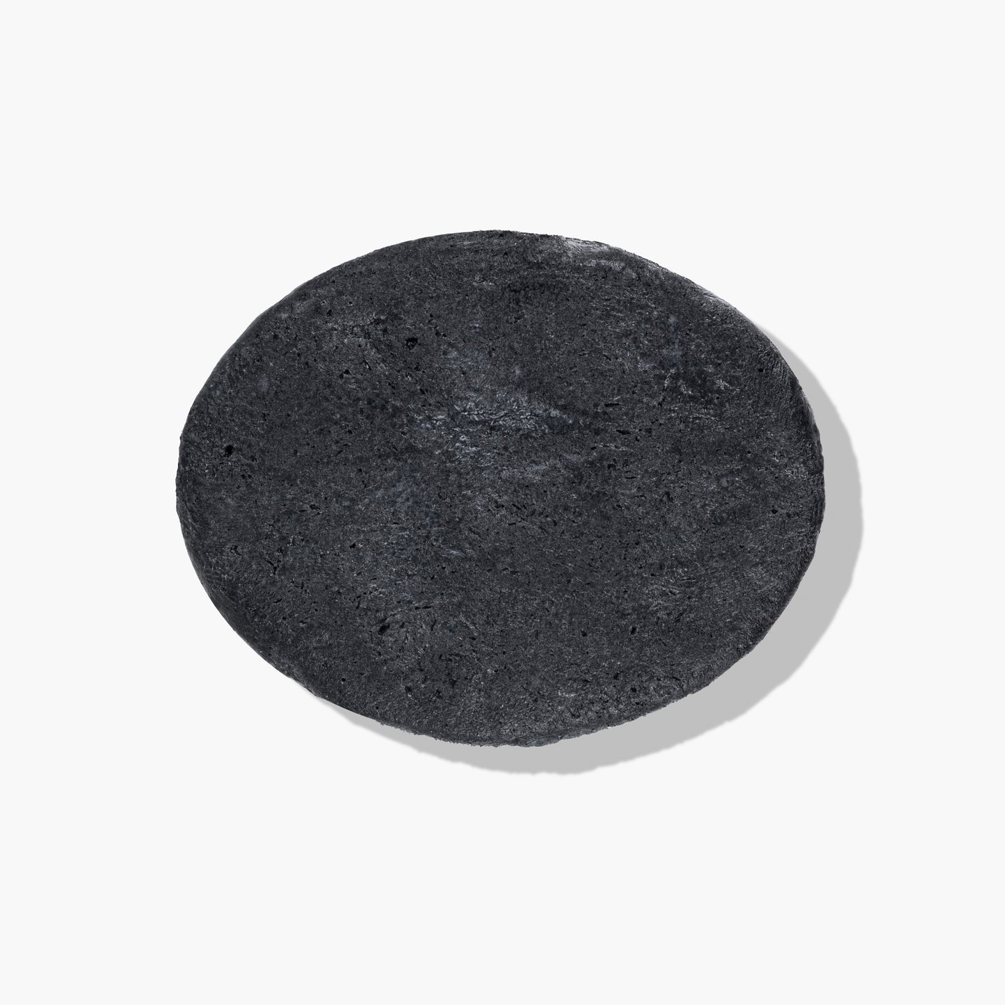 Protect + Repair Shampoo Bar