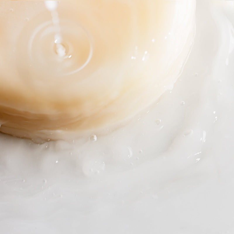 Protect + Repair Conditioner Bar