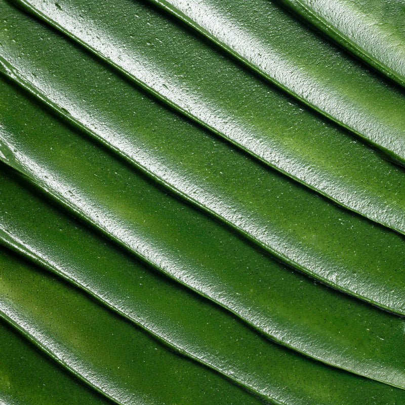 Enzymatic Cleansing Balm