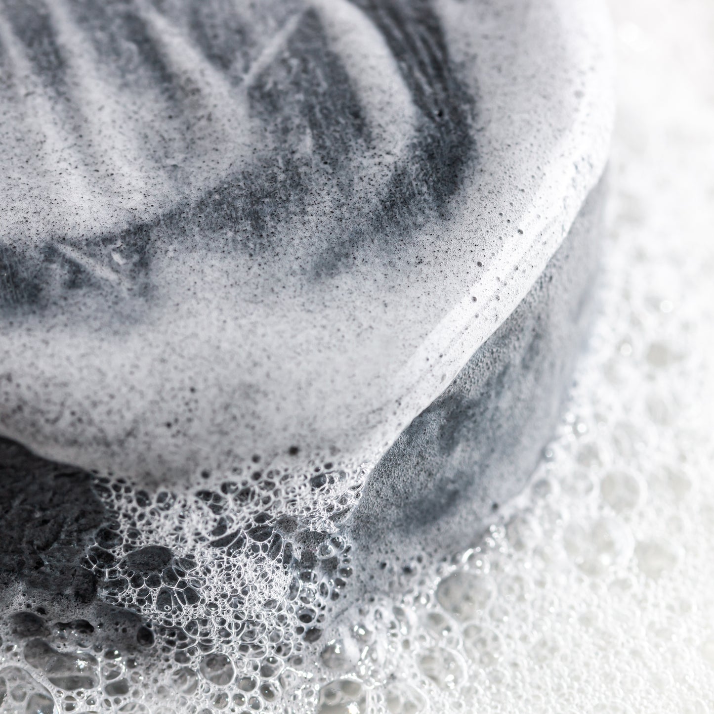 Protect + Repair Shampoo Bar