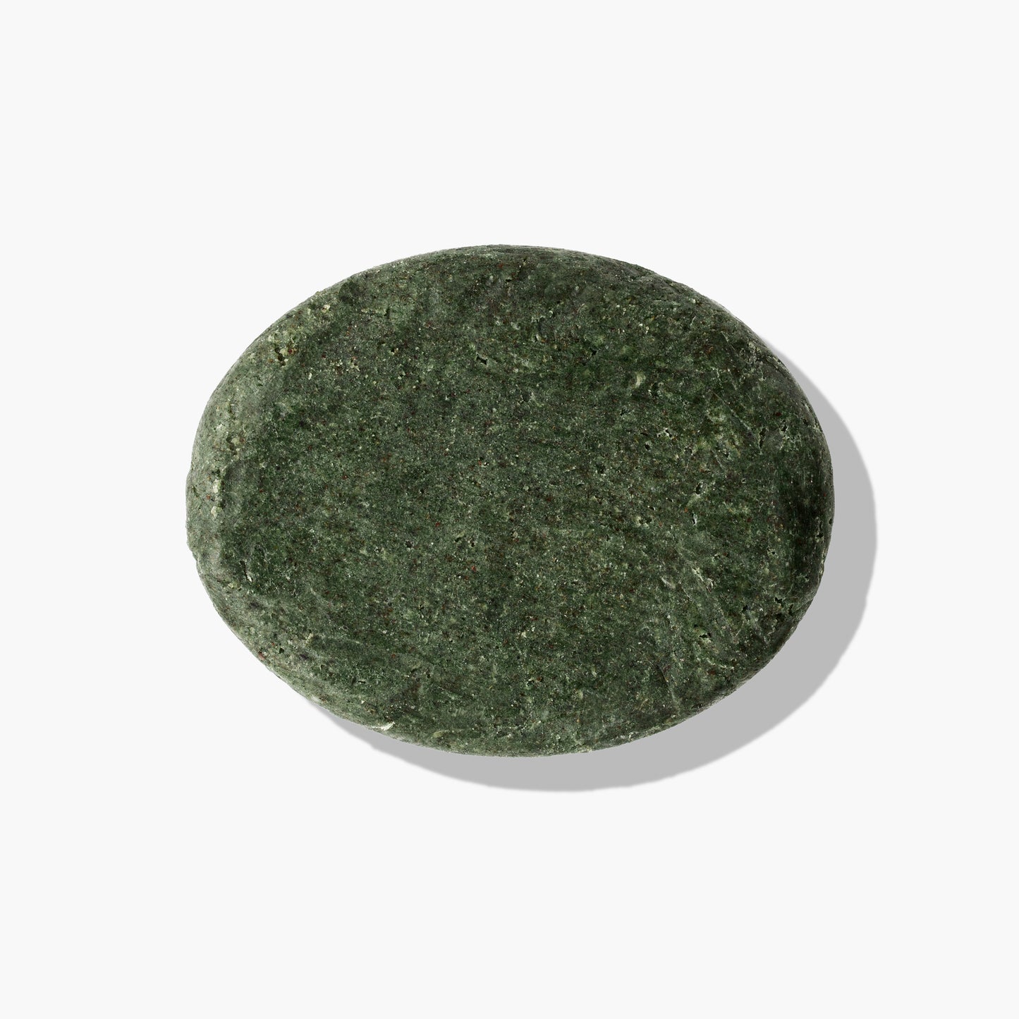 Protect + Grow Shampoo Bar