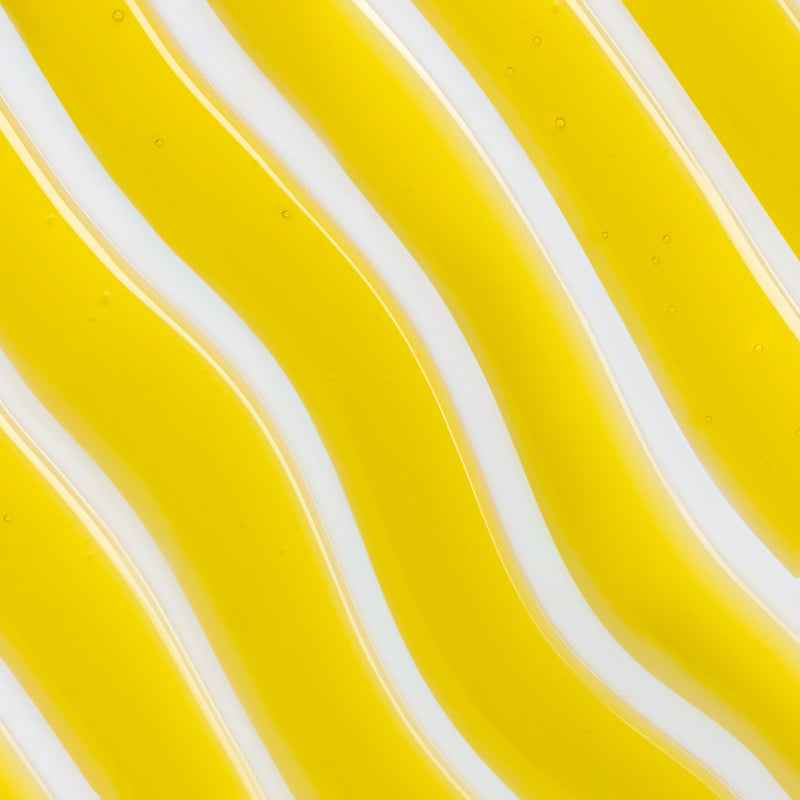 Protect + Repair Hair & Scalp Strengthening Oil