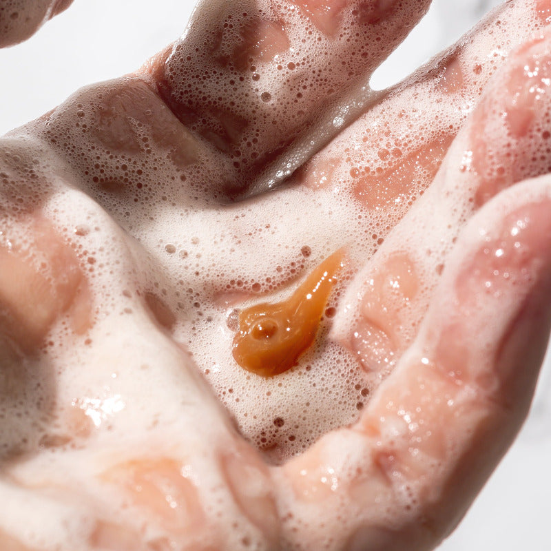 Protect + Repair Shampoo