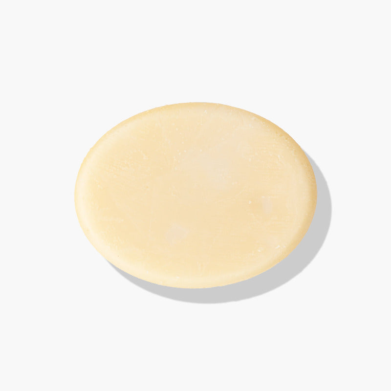 Protect + Repair Conditioner Bar