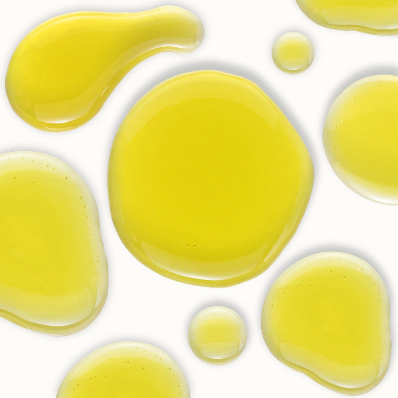 Protect + Repair Hair & Scalp Strengthening Oil