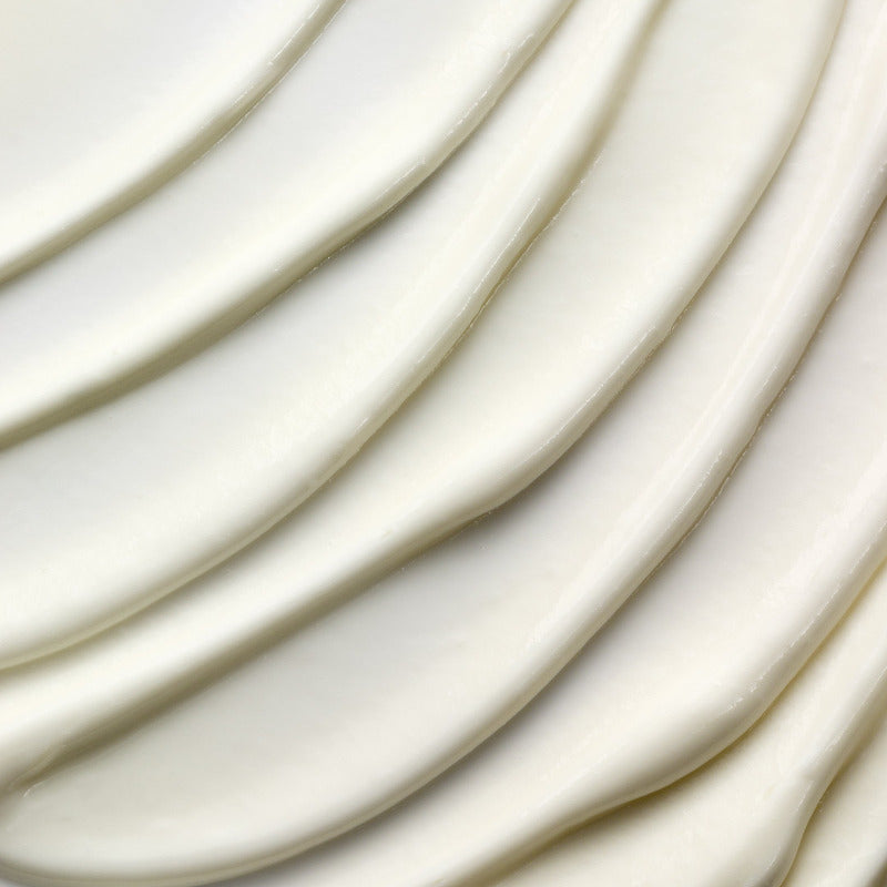Protect + Repair Keratin Conditioner