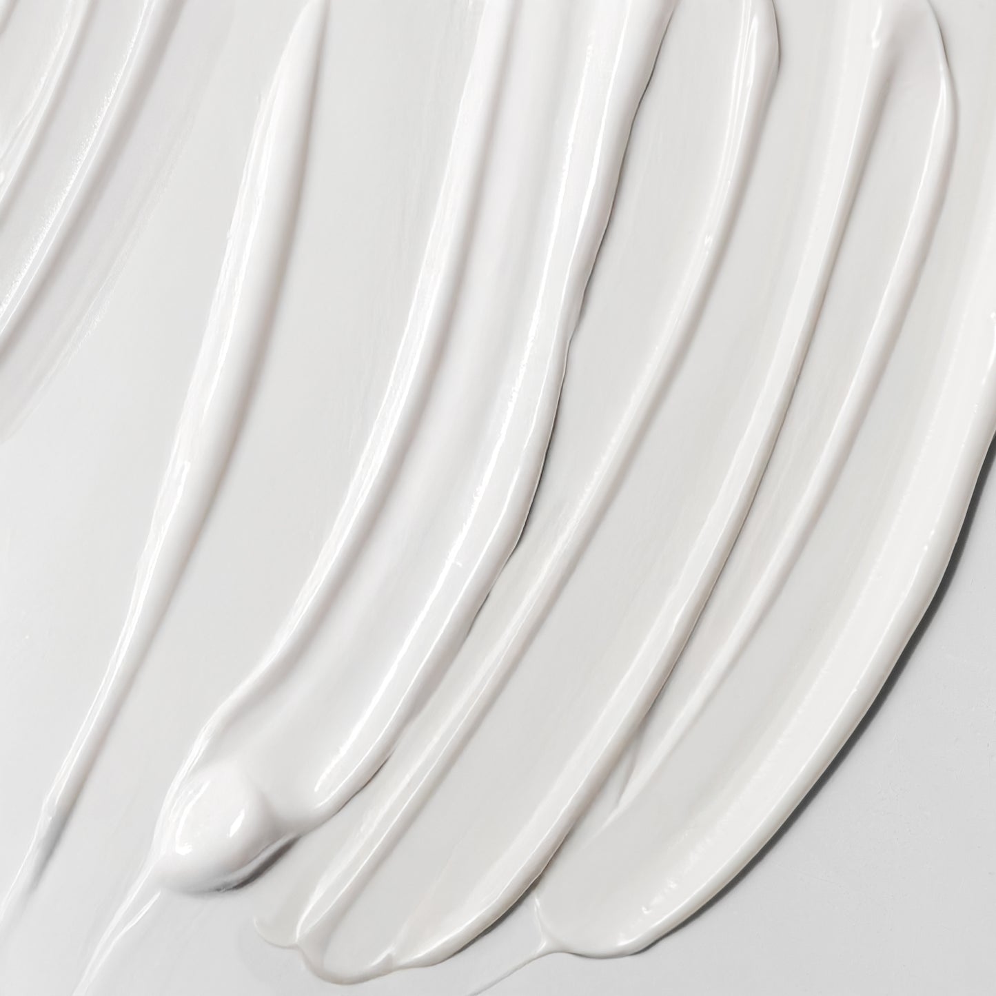 Sensitive Shield SPF30