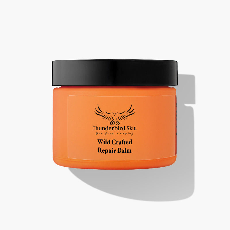 Thunderbird Skin Repair Balm