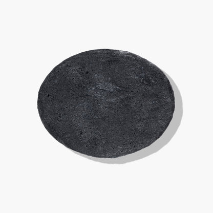 Protect + Repair Shampoo Bar
