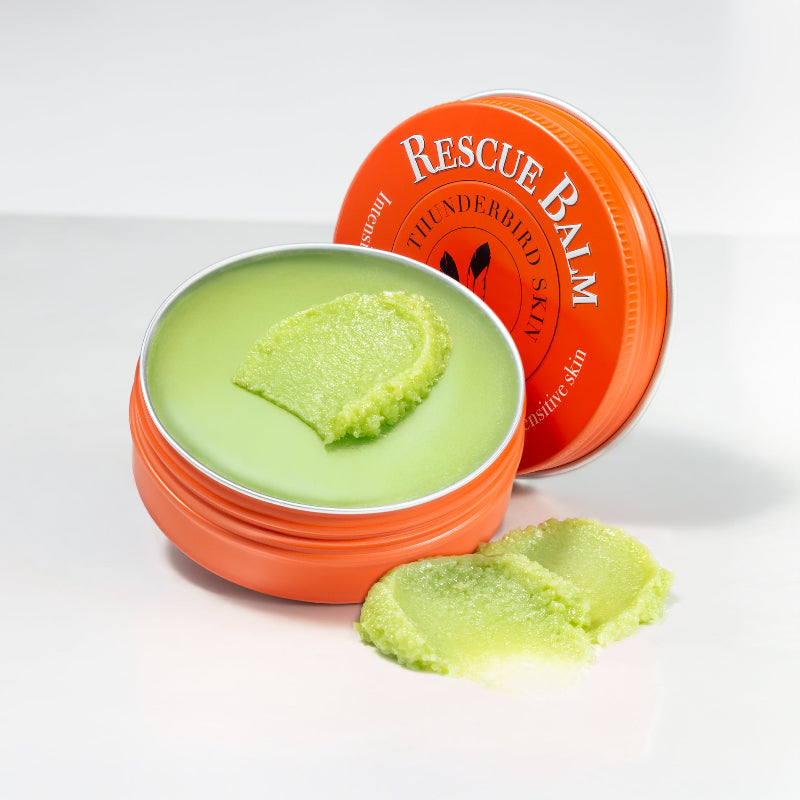Rescue Balm