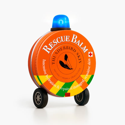 Rescue Me Kit
