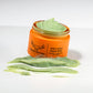 Wild Crafted Repair Balm