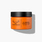 HA+Bakuchiol Renewal Cream