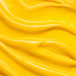 HA+Bakuchiol Renewal Cream
