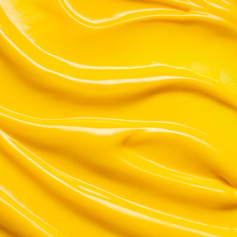 HA+Bakuchiol Renewal Cream