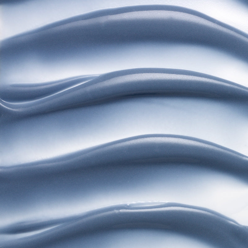 Copper Peptide Water Cream