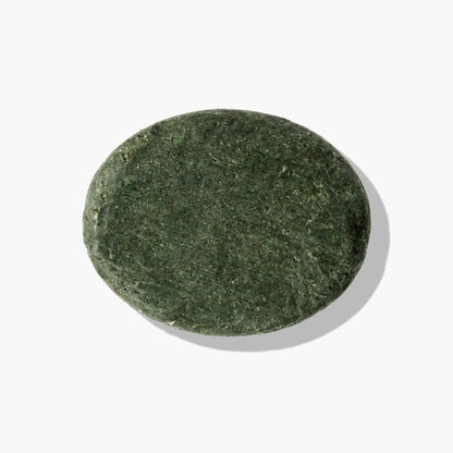 Protect + Grow Shampoo Bar