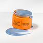 Copper Peptide Water Cream