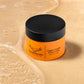 Copper Peptide Water Cream