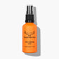 Skin Calming Tonic
