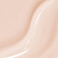 Skin Calming Tonic
