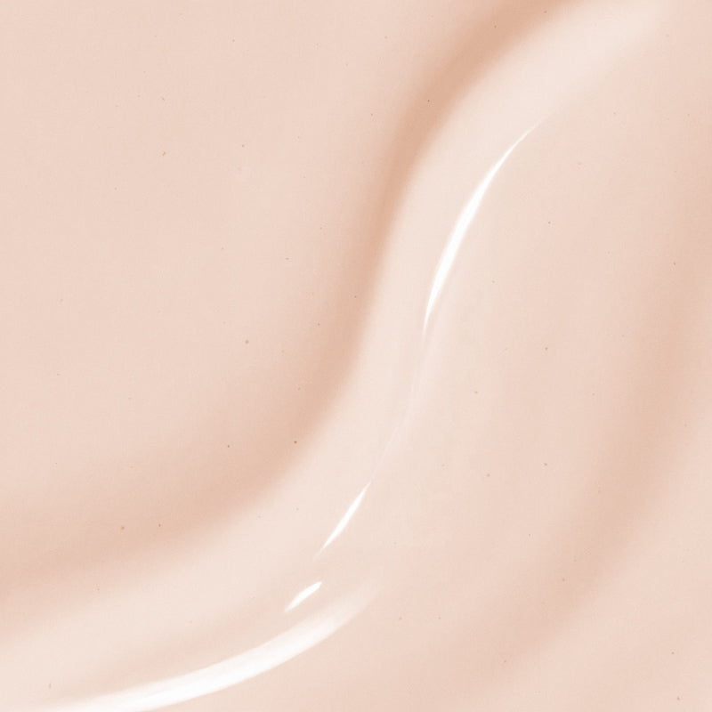 Skin Calming Tonic