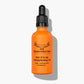 Protect + Repair Hair & Scalp Strengthening Oil