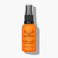Rosehip + Centella Face Serum