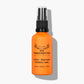 Cactus + Rosewater Prebiotic Tonic