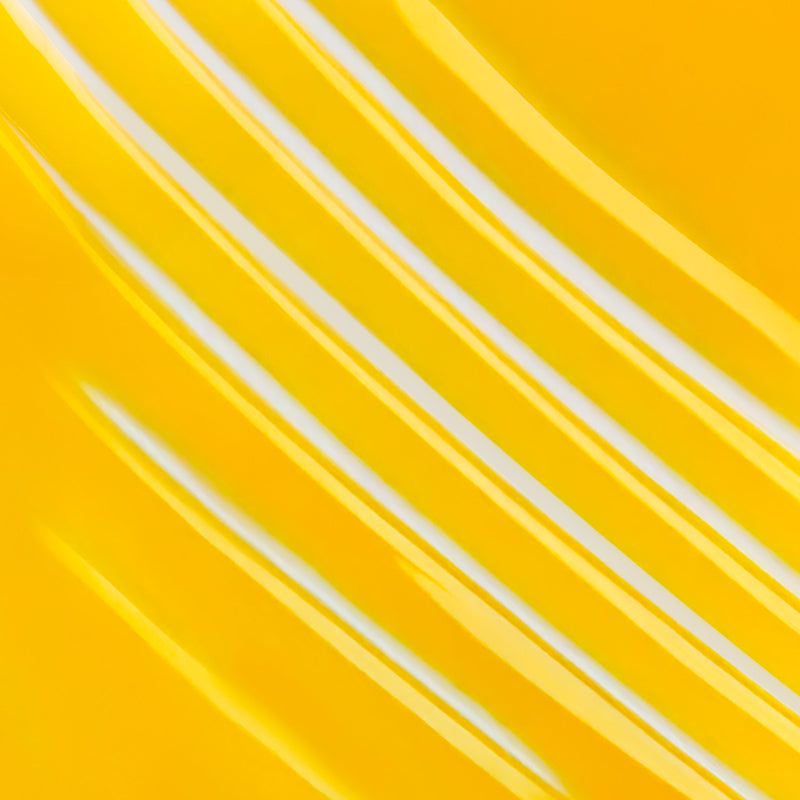 6% Vitamin C + 2% Alpha Arbutin Serum