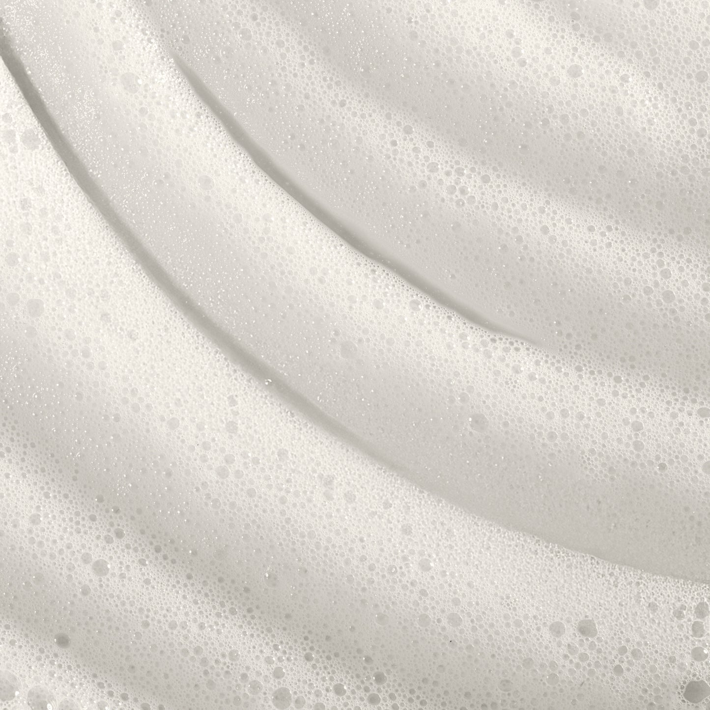 Skin SOS Cleansing Bar - NEW