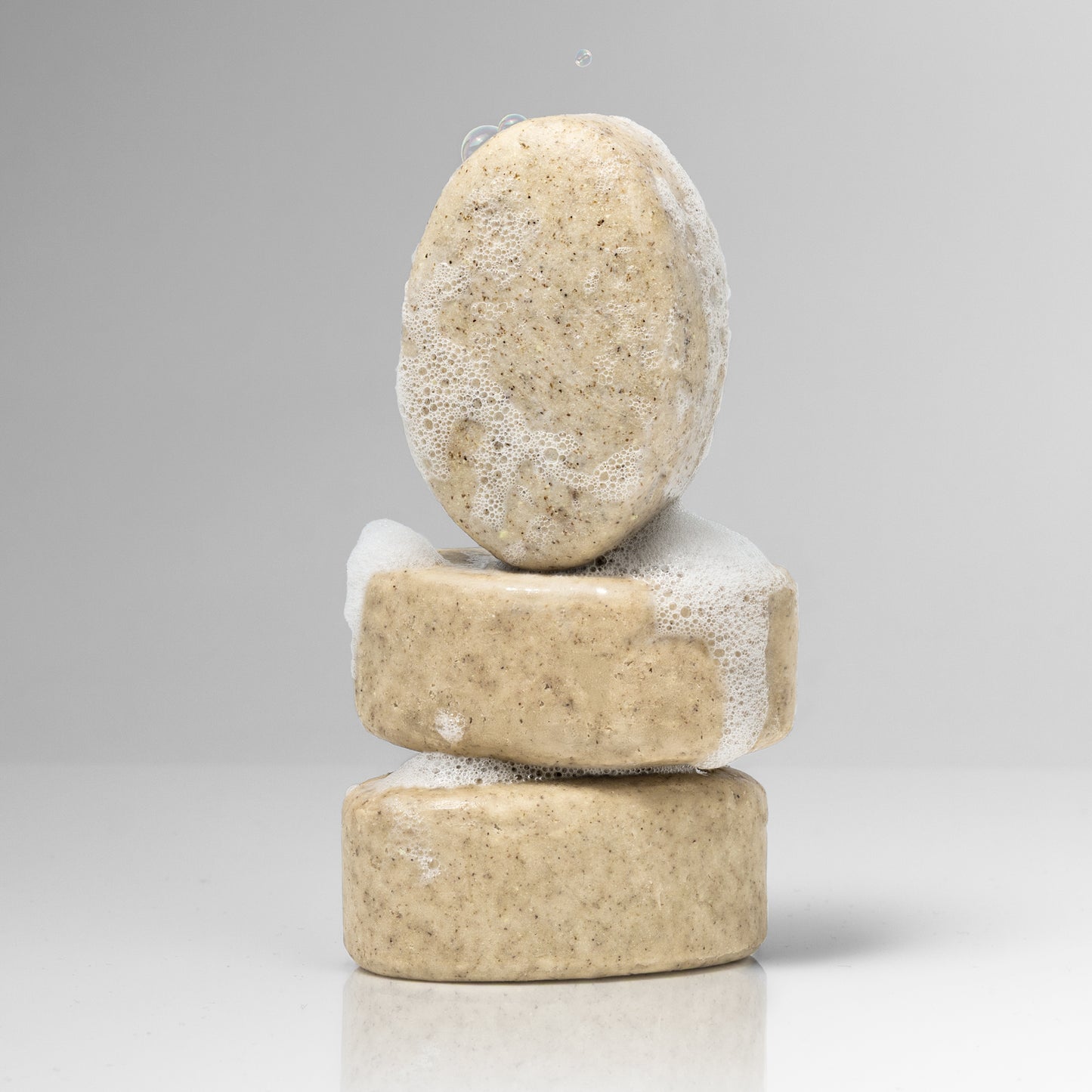 Skin SOS Cleansing Bar - NEW