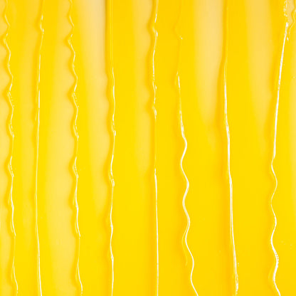 Hagebutten-Lippenbalsam
