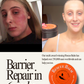 Rescue Balm