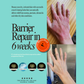 #1 BEST SELLER: Rescue Balm