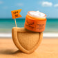 Sensitive Shield SPF30
