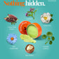#1 BEST SELLER: Rescue Balm