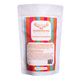 Enzymatic Cleansing Balm