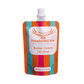 Rosehip + Centella Face Serum