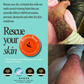 Rescue Balm