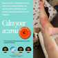 Rescue Balm