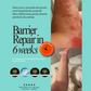 #1 BEST SELLER: Rescue Balm