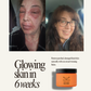 Wild Crafted Repair Balm