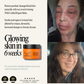Wild Crafted Repair Balm