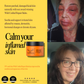 Wild Crafted Repair Balm