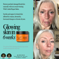 Wild Crafted Repair Balm