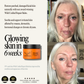 Wild Crafted Repair Balm