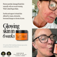 Wild Crafted Repair Balm