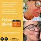 Wild Crafted Repair Balm