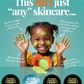 #1 BEST SELLER: Rescue Balm